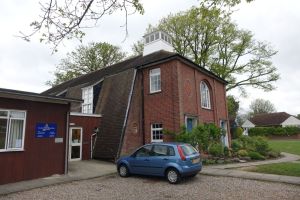 bricket_wood_st_luke020514_6