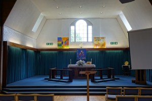 bricket_wood_st_luke260616_