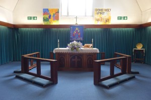 bricket_wood_st_luke260616_1