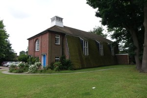 bricket_wood_st_luke260616_10