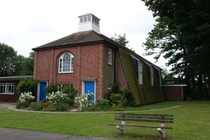 bricket_wood_st_luke260616_11