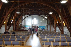bricket_wood_st_luke260616_3