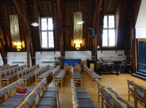 bricket_wood_st_luke260616_6