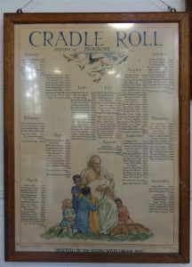 bricket_wood_st_luke260616_7