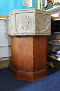 bricket_wood_st_luke260616_8