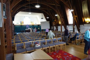 bricket_wood_st_luke260616_9