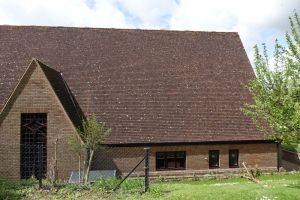 chipperfield_our_lady_rc090514_4