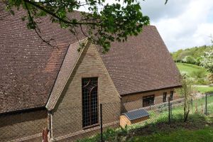 chipperfield_our_lady_rc090514_5