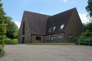 chipperfield_our_lady_rc130716_