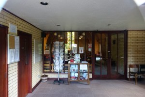 chipperfield_our_lady_rc130716_1