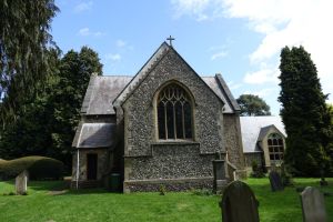 chipperfield_st_paul090514_