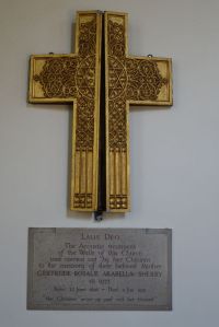 chipperfield_st_paul090514_13