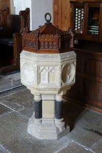 chipperfield_st_paul090514_15