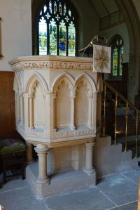 chipperfield_st_paul090514_25