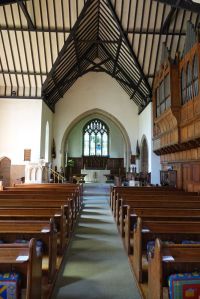 chipperfield_st_paul090514_30