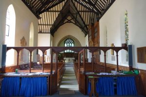 chipperfield_st_paul090514_5