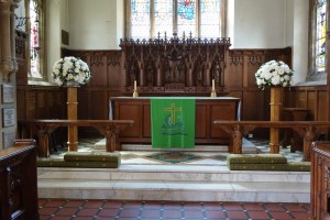 chipperfield_st_paul130716_12