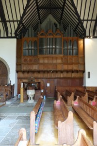 chipperfield_st_paul130716_24