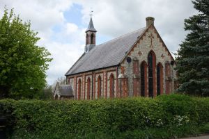 flaunden_st_mary_magdalene090514_