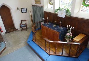 ???????????????????????????????