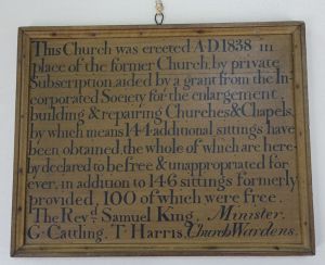 ???????????????????????????????