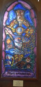 ???????????????????????????????