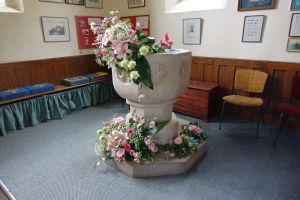 flaunden_st_mary_magdalene090514_17