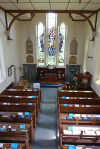 flaunden_st_mary_magdalene090514_19