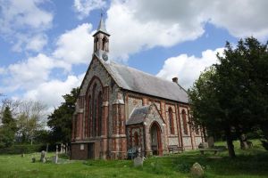 flaunden_st_mary_magdalene090514_22