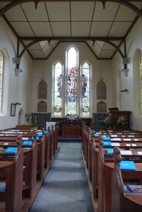 flaunden_st_mary_magdalene090514_4