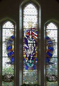 flaunden_st_mary_magdalene090514_6