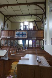 flaunden_st_mary_magdalene090514_8