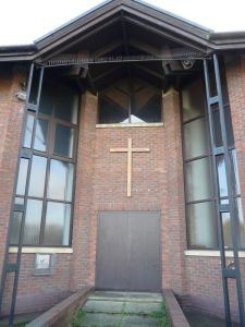 hemel_hempstead_our_lady_rc121113_4