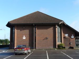 hemel_hempstead_our_lady_rc121113_6