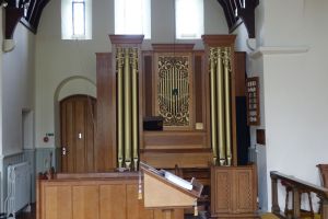 potten_end_holy_trinity160514_11