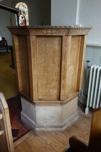 ???????????????????????????????