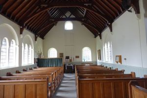 potten_end_holy_trinity160514_14