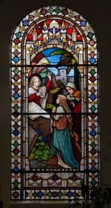 potten_end_holy_trinity160514_16