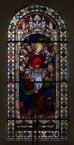 potten_end_holy_trinity160514_17