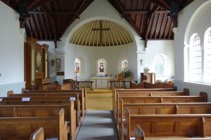 potten_end_holy_trinity160514_20