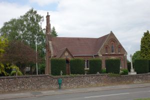 potten_end_holy_trinity160514_27