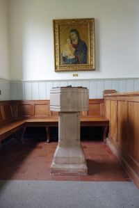 ???????????????????????????????