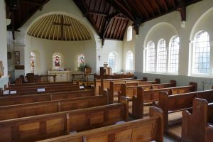 potten_end_holy_trinity160514_6