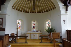 potten_end_holy_trinity160514_9