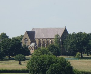 st_edmunds_college_chapel100715_1
