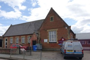 ???????????????????????????????