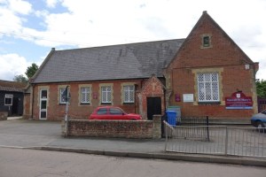 tonwell_st_mary100514_2