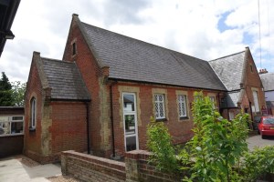 tonwell_st_mary100514_4