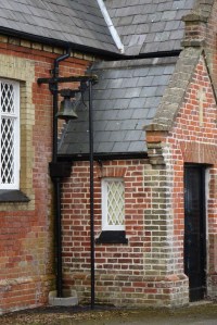 ???????????????????????????????