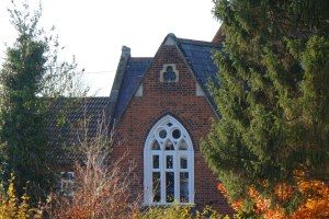 ware_catholic_apostolic_former251116_